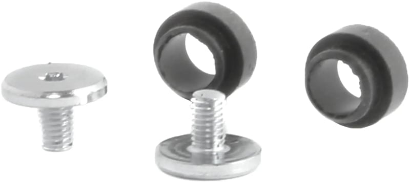 Frontglasscheibe für 60cm Geräte; Farbe:schwarz;Edelstahl 00776112