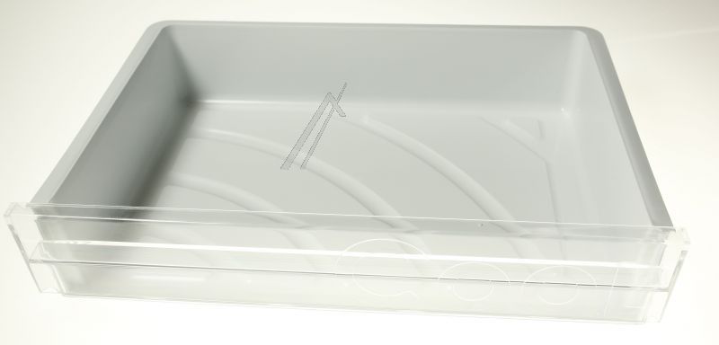 Chiller-Schublade für Kühlschrank Candy/Hoover 49042591 Frischzone, Lagerung