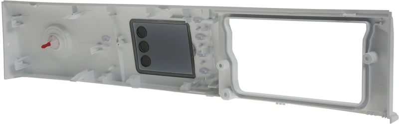 Bedienblende 11005234