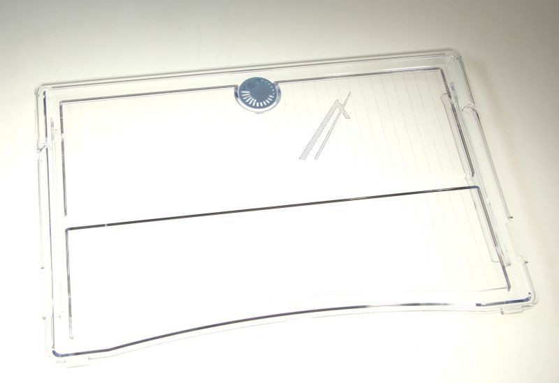 Ablagefach unten für Kühlschrank Samsung DA6700490B Kunststoff, Boden
