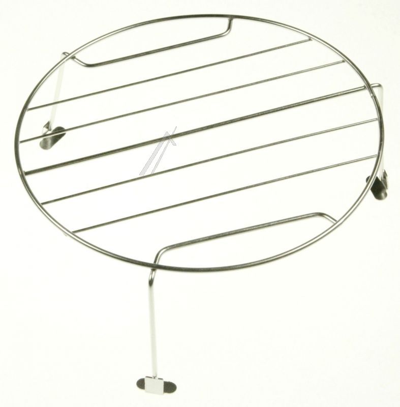 Candy Hoover Mikrowelle Gitter 49030105 Hitzeverteiler