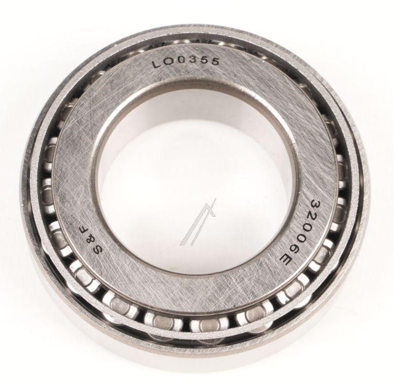 Kegelrollenlager 32006 Segway-Ninebot CC.00.0012.38 für E-Scooter