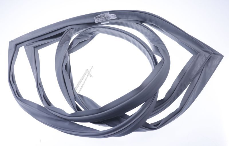 Magnettürdichtung für Kühlschrank Liebherr 710011800 Türabdichtung