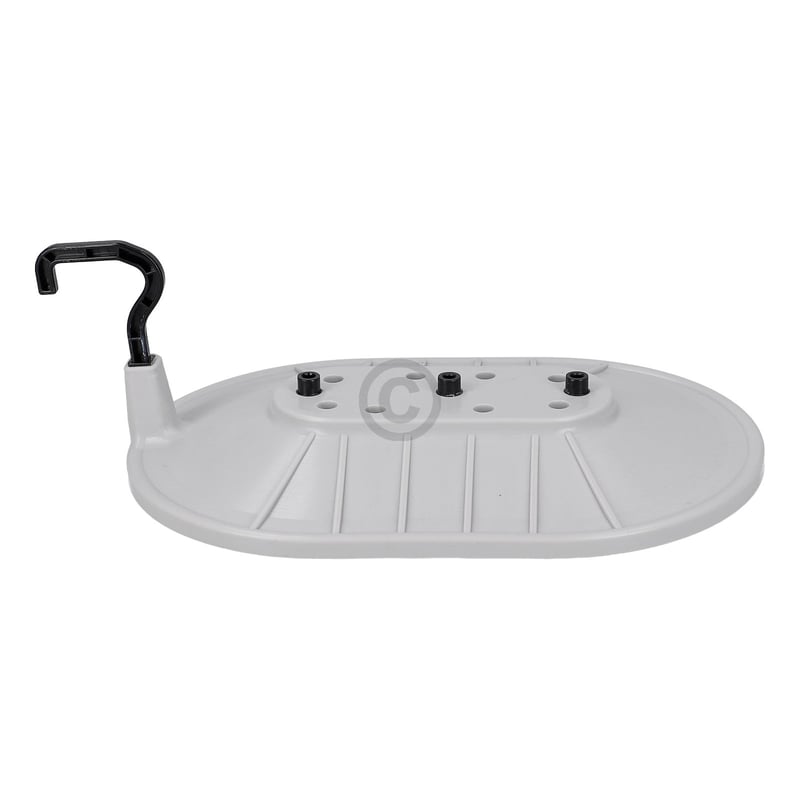 Suction cup 201-2250-00C6