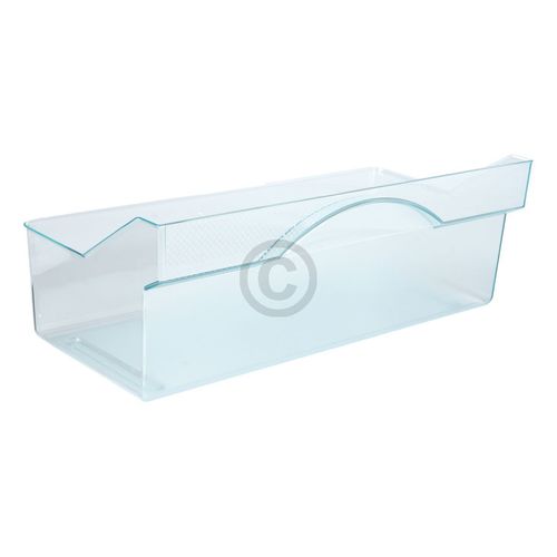 Schublade LIEBHERR 9290490 Gemüseschale 385x135x175mm für Kühlschrank