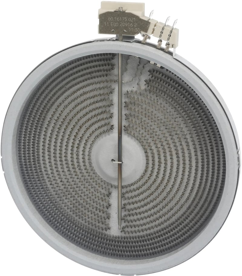 Heizzone-Highlight 11008733