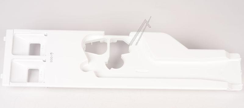 Trockner-Deckel Bosch Siemens 11035814 Wartungsklappe