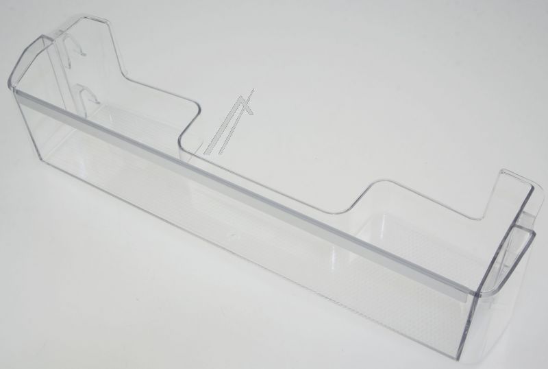 Türfachkorb für Kühlschrank LG MAN62428308 Ablage Tür