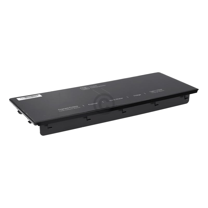 Cover Assembly,Dispenser LG ACQ73303716