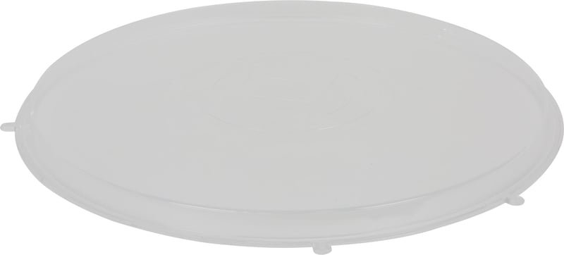 Gehäuseabdeckung für Bosch-Geräte 12028544 Waschmaschine