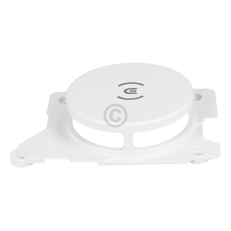 LDS Cover 201-2478-1851 Ecovacs