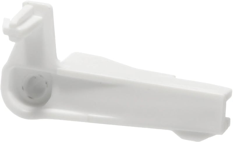 Halter für Waschmaschine BSH-Gruppe 00637530 Befestigungselement