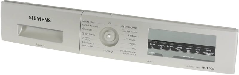 Bedienblende 11022441