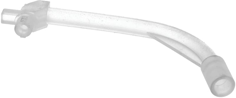 Backofen-Schlauch Bosch 12020145 Heißluft