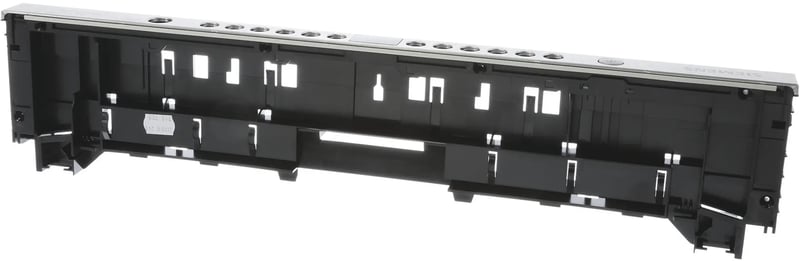 Blendenkasten 11019955