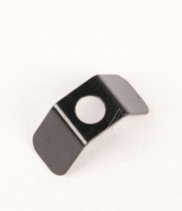 Hintere Schwingarm-Leiterkarte SoFlow 800.480.78 für SO4 Pro Max E-Scooter