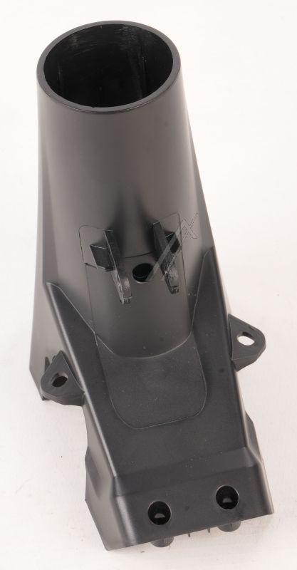 Vordere untere Schale für E-scooter Navee 20020100002169 Gehäuseabdeckung