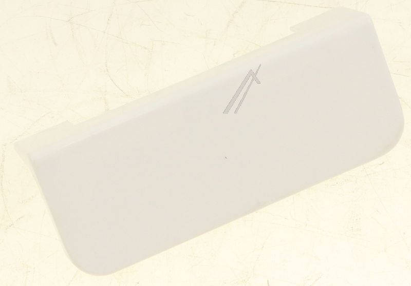 Kühlschrankgriff Candy 49037832 Verdampferklappe