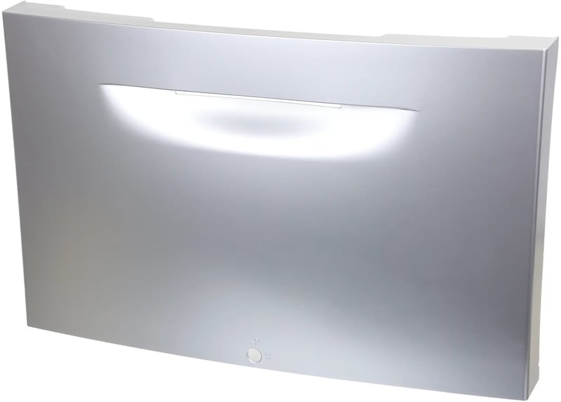 Griff für Waschmaschine Bosch 00717415 Türgriff