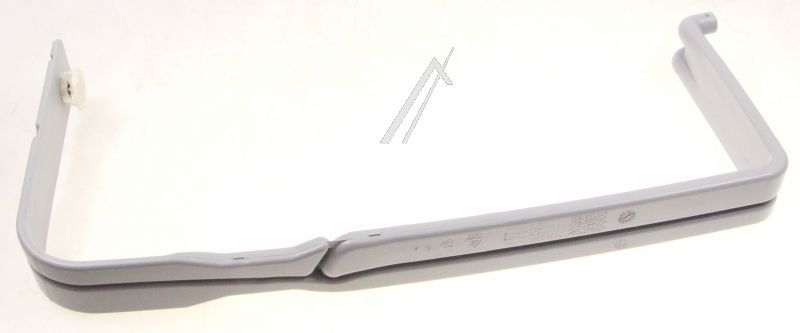 Sprüharmrohr oben für Whirlpool Geschirrspüler 488000300704 Spülmaschine