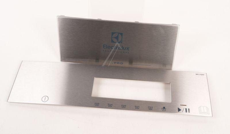 EINSATZ, BEDIENBLENDE, ELECTROLU 140067406037