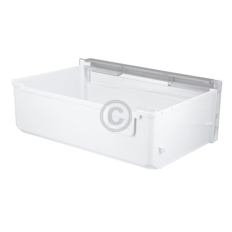 Schublade LG 3391JA2039C für Kühlschrank LG Electronics