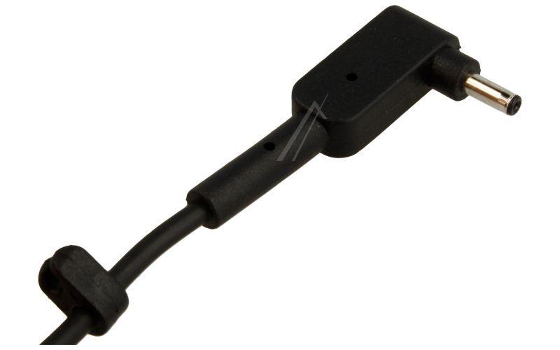 45W Netzadapter für Acer Staubsauger Ladekabel Notebook
