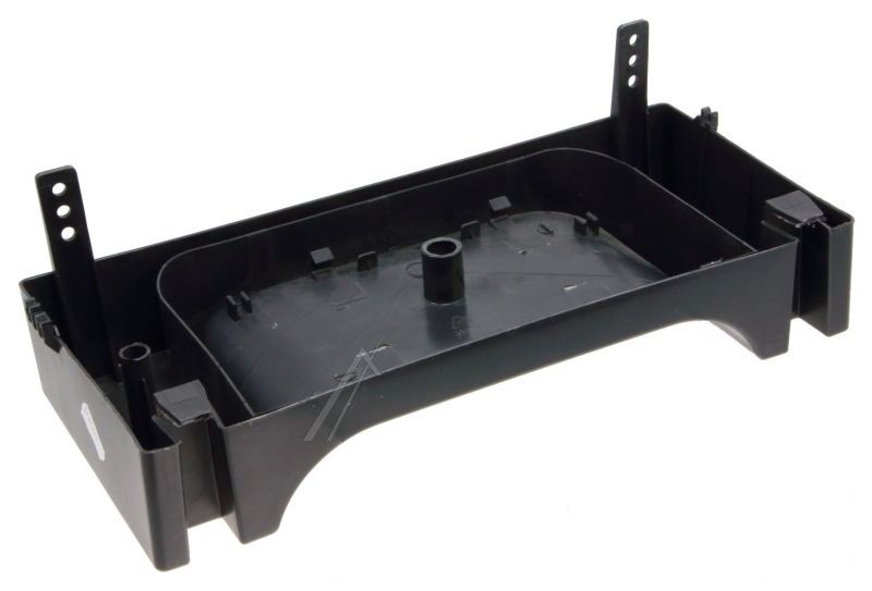 Verdampferschale für Kühlschrank Hisense Gorenje HK1430125 Wasser Auffangbehälter