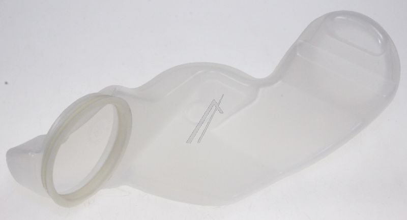 Kondensationsbehälter für Trockner Whirlpool Indesit 482000082055 Wasser Auffangbehälter