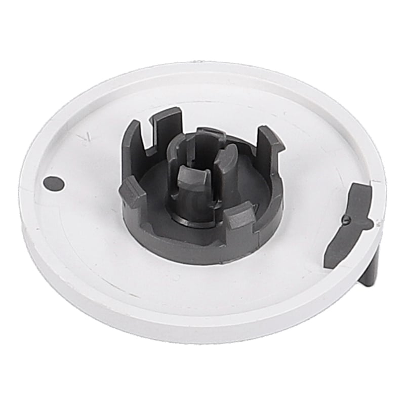 Drehknopf STIEBEL ELTRON 277558 für Heißwassergerät