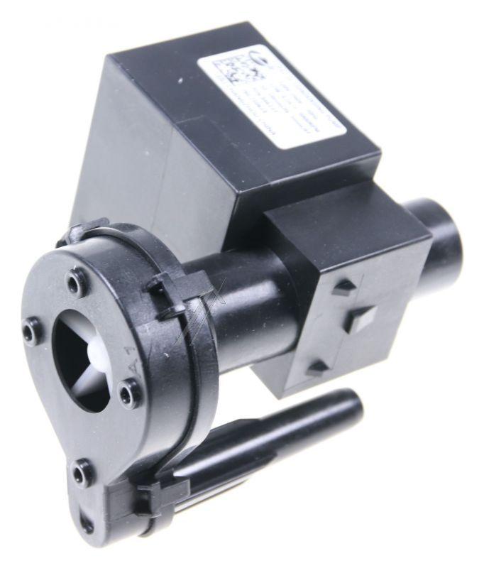 CP12-1L-Pumpe für Gorenje Trockner 846153 50Hz