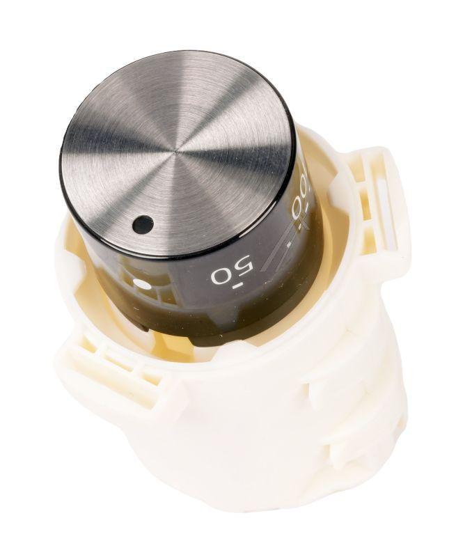 Drehknopf Backofen Bosch 10011871 Temperaturregler