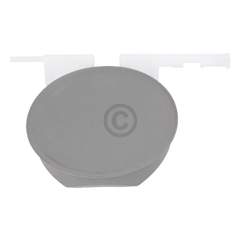 Kappe für Kanal LG ABN72909906 in Kühlschrank LG Electronics