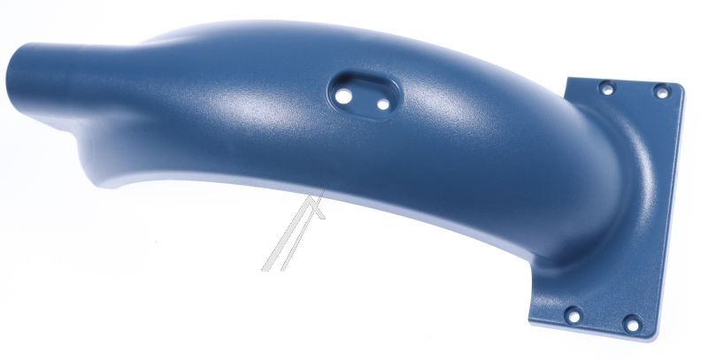 Schutzblech hinten SoFlow 800.200.41 für E-Scooter