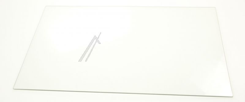 Glasboden für Kühlschrank Hisense/Gorenje HK1055217 Küchenzubehör