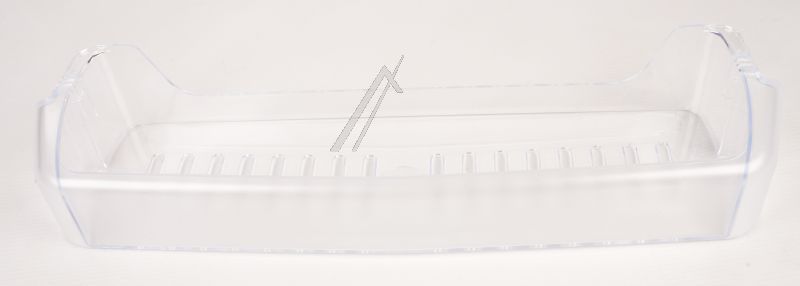 Türfach 55 (54cm) für Kühlschrank Smeg 760391930 Ablagefach Kühlschranktür