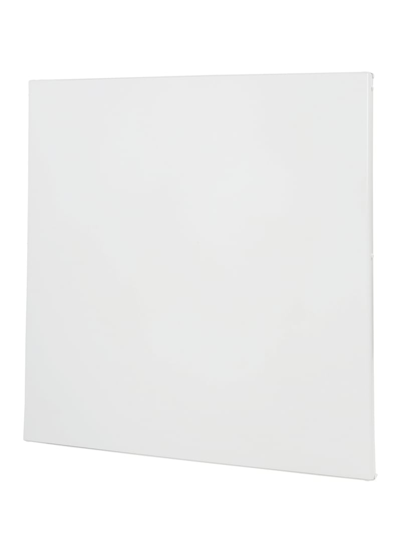 Gefrierfachtür 00711991