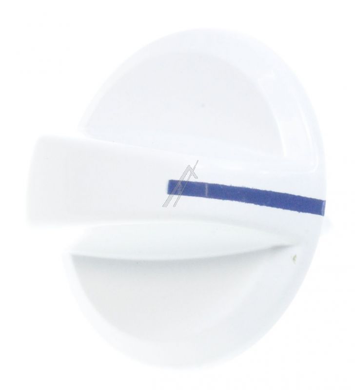 Programmschalterknopf für Waschmaschine Whirlpool 481241458329 Timerknopf