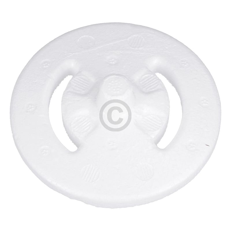 Schwimmer 00188104