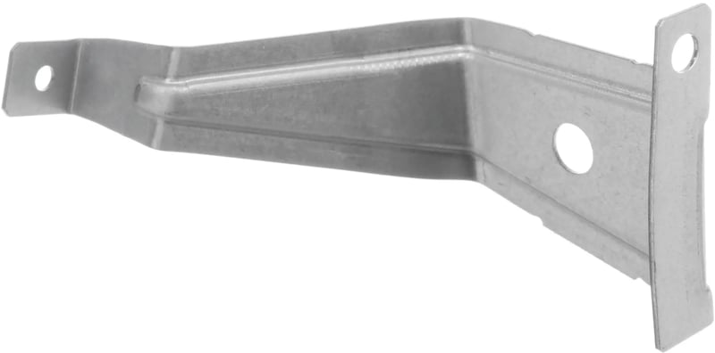Winkel für Bosch/Siemens/Neff 00635407 Befestigungselement