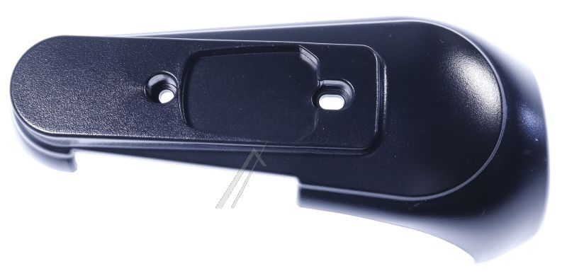 Linke Abdeckung Vordergabel SoFlow 800.230.80 für E-Scooter SO3 Pro