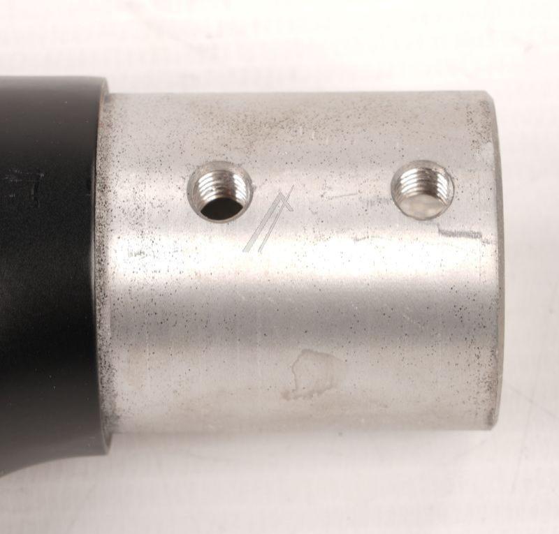 Gehäuse SoFlow 800.560.03 SO4 PRO GT Alloy Grau für E-Scooter