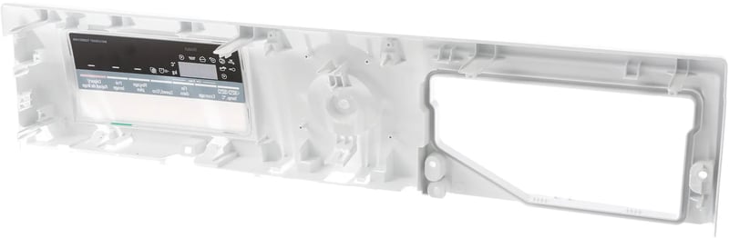 Bedienblende 11015184