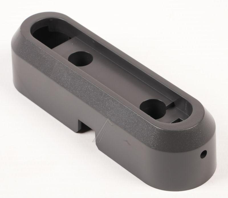 Seitlicher Reflektorfuß für E-Scooter Navee 20020100001318 Montagefuß, Halterung