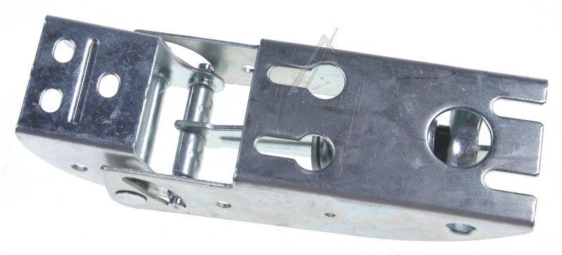 Scharnier für Kühlschrank Homa 2301400008 Türbefestigung