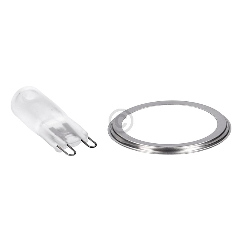 Halogenlampe Bosch 10044823 für Backofen Bosch