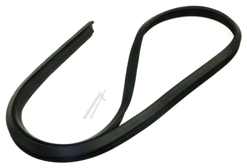 Türdichtung für Geschirrspüler Whirlpool 482000022949 Umlaufend mm1638