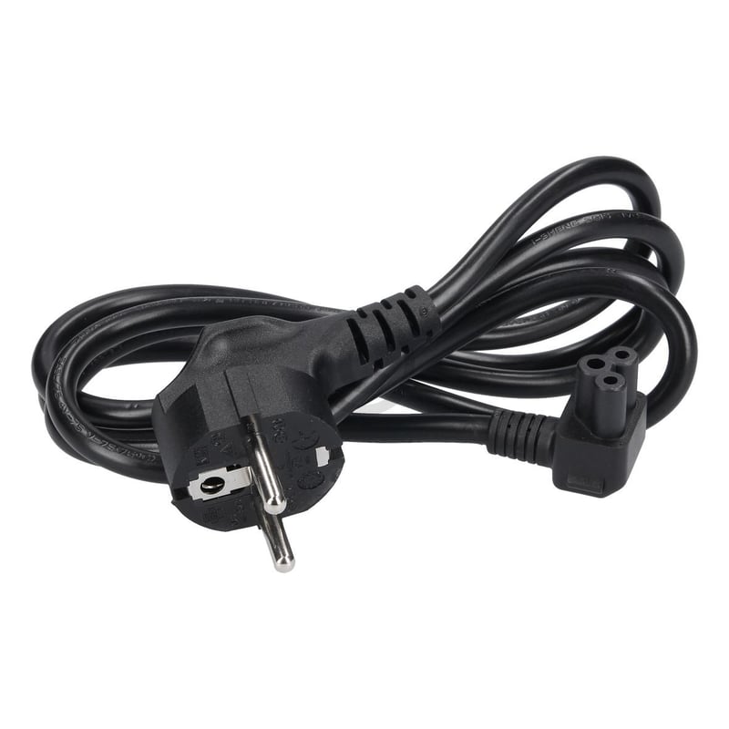 LG Netzkabel für Fernseher EAD62397302 Stromkabel