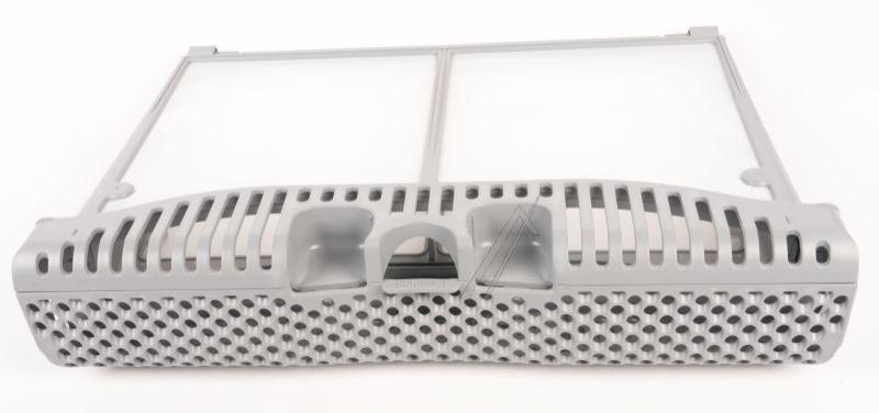 Flusensieb für Kühlschrank Electrolux 140200821084 Ablauffilter Siebfunktion