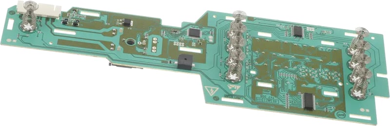 Bedienmodul 00749660